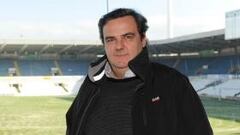 Slam prepara una camiseta para celebrar el centenario