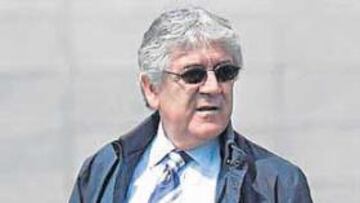 Dani Sánchez Llibre