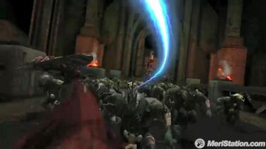 Dungeons & Dragons: Daggerdale