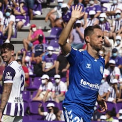 La ilusión suma y sigue