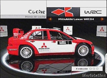 Captura de pantalla - wrc4_58.jpg