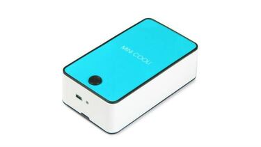 Gadgets para el verano que harán tu vida más fácil y divertida