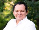 ¿Quién es Joaquín Jesús Díaz, virtual ganador de la gubernatura en Yucatán? | Elecciones 2024