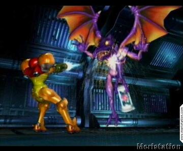 Captura de pantalla - smash_bros_melee2.jpg