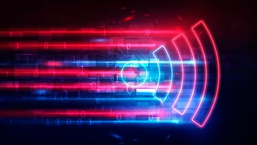 ¿Tienes iconos alrededor del símbolo de tu WiFi en Android? Esto es lo que significa, y es más importante de lo que crees