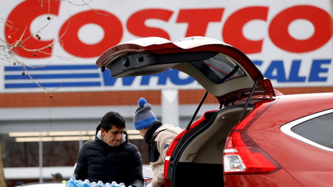 Costco Fake Email Scam How To Detect It And What To Do If You Receive costco-fake-email-scam-how-to-detect-it-and-what-to-do-if-you-receive