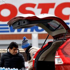 Costco fake email scam: how to detect it and what to do if you receive it