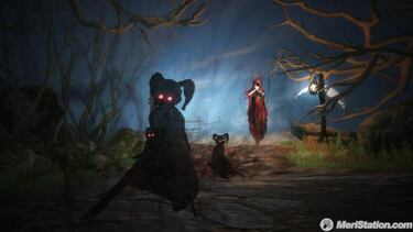 Fable 2, Impresiones