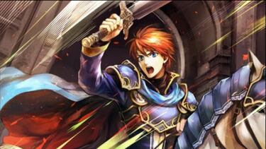 El Fire Emblem de Switch “tendrá unos gráficos excelentes”