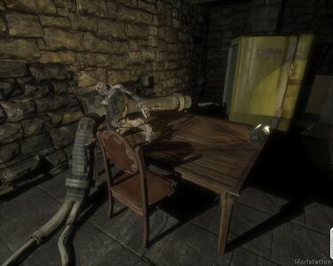 Unreal Engine 3 superará a Unreal Tournament 2004