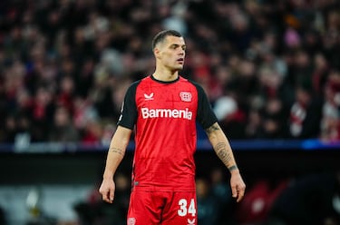 Partidos: 99 | Minutos: 8.346' | Valor de mercado actual: 17 millones de euros.