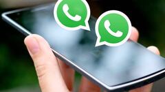 Cómo instalar y usar WhatsApp en un ordenador Windows o Mac