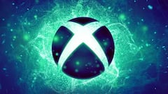 Xbox Games Showcase 2023 summary: Everything Announced