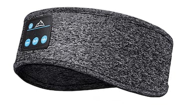 ¿No puedes pegar ojo? Estos 7 productos van a hacer que duermas mejor rápidamente