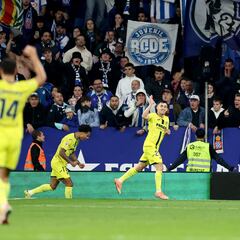 Los fichajes cargan de razón a la secretaría técnica