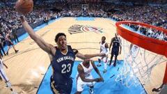 Consejos y gangas para la Fantasy NBA Plus: semana 16