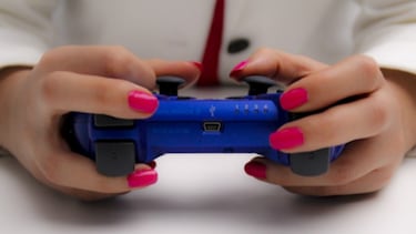 El gran problema del sexismo en la industria del videojuego