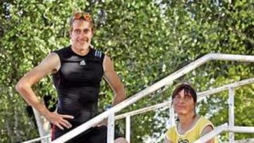 Ángel David Rodríguez