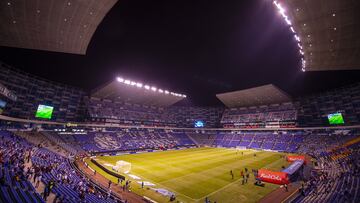 Locales en repechaje, los que más avanzan en Liguilla