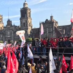 Día del Trabajo: ¿En que países se conmemora?