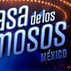 La Casa de los Famosos: horario, canal TV y dónde ver el Debate de los finalistas