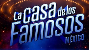 La Casa de los Famosos: horario, canal TV y dónde ver el ‘Robo de la Salvación’ hoy | 22 de agosto