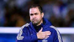 How André Jardine turned his “worst” Club América team into Liga MX champions