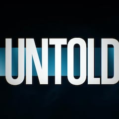 ‘Untold: The Murder of Air McNair’: release date, trailer, how to watch