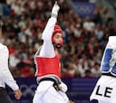 Taekwondo en los Juegos Olímpicos de París: categorías, calendario, horarios, TV y dónde ver en vivo online
