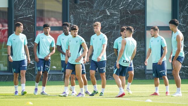 La Catedral alza el telón