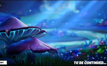 Fortnite Season 3: start date and time; all the details