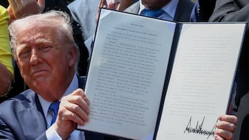 Here’s how Trump’s tariffs will affect the price of flowers ahead of Mother’s Day.