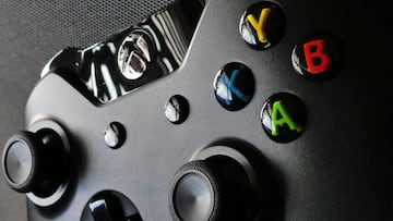 C車mo evitar que Windows 10 te pida el PIN de tu mando de XBOX