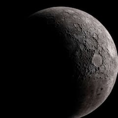 Luna Negra de agosto: ¿Qué es, cuándo ocurrirá y cómo ver desde Estados Unidos?