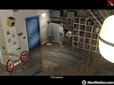 Belief & Betrayal, Impresiones