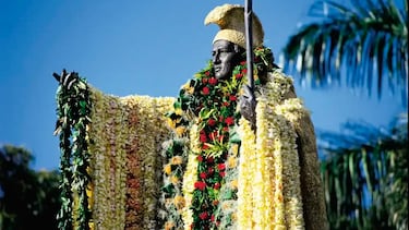 Dragon Ball: este es el origen del mítico Kame Hame Ha que muy pocos conocen