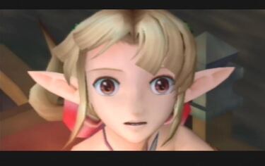 Grandia III, Impresiones