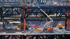 LaLiga no acepta invertir el orden del Barcelona-Valencia