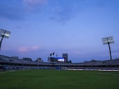 Blindan el estadio Olímpico de CU para el Pumas-Chivas