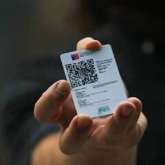 Pase de Movilidad: cómo sacarlo, requisitos y cambios con la tercera dosis