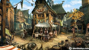 Command & Conquer: Generals 2