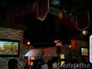 [TGS] Radiata Stories, Impresiones (PlayStation 2)