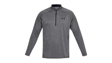 La sudadera para hombre Under Armour top ventas en Amazon