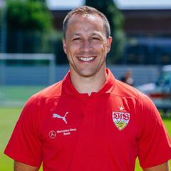 Steve Cherundolo admits coaching job offers in Major League Soccer