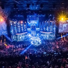 La moda en inversión que atrae a los deportistas más famosos