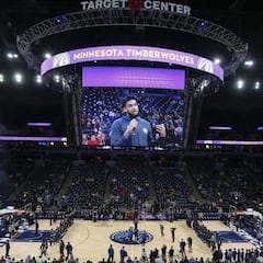 Resúmenes y resultados de los partidos NBA: hoy, 28 de enero