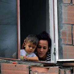 Ingreso Solidario DNP: ¿cuándo comenzará el segundo giro?