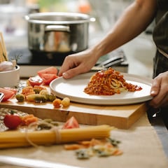 Trump’s tariff twist: Italian food lovers face a price surge in 2026