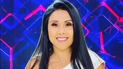 Los motivos por lo que Tula Rodríguez no recibió herencia de Javier Carmona