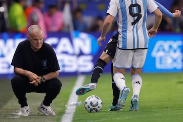 Fede Valverde, despite arriving late, is set to play for Real Madrid against Cádiz in LaLiga